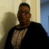 shervettahodges